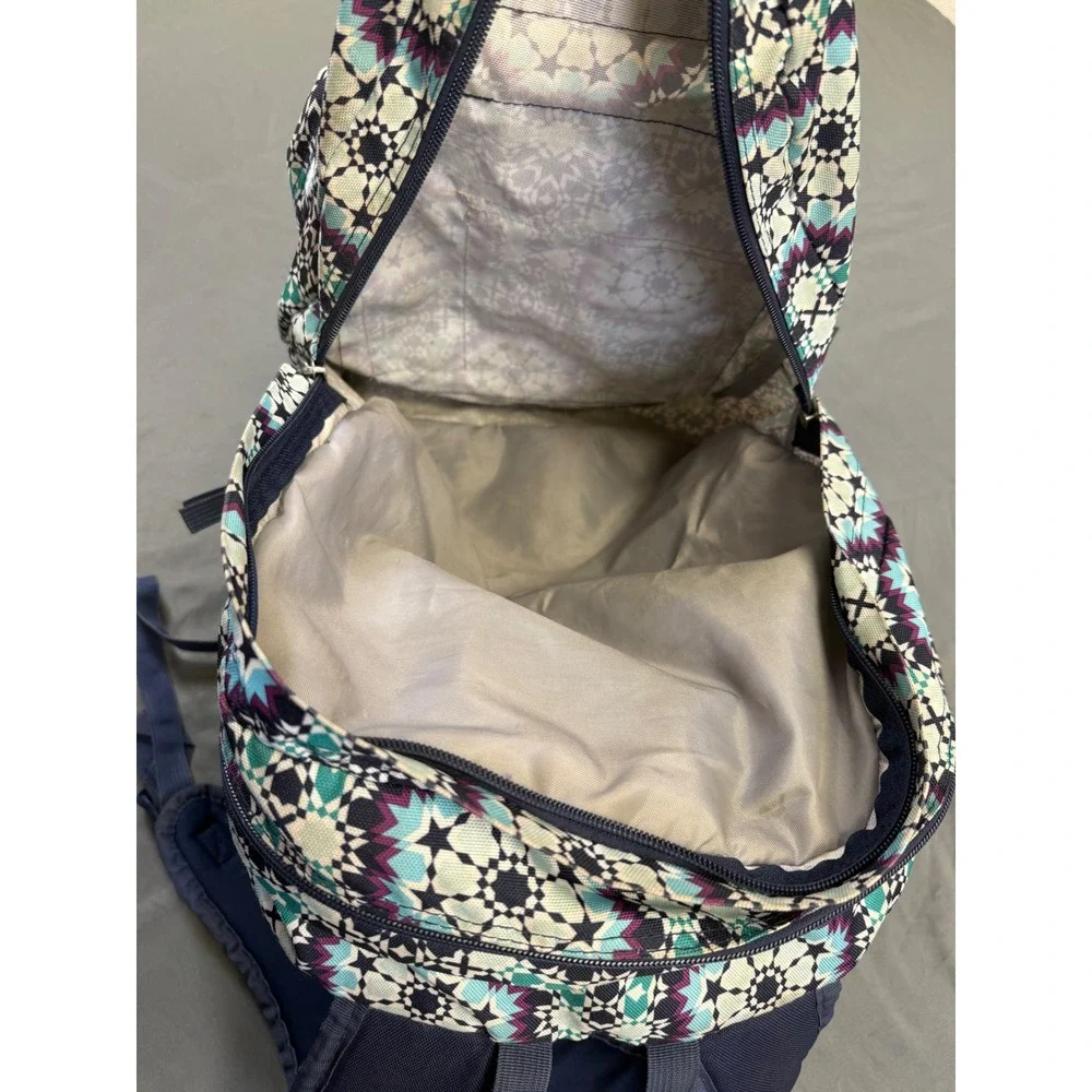 Trans by JanSport trans by